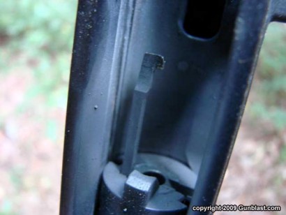 Recientemente me he interesado por la llegada al mercado español de estas dos carabinas del calibre .22lr.
Como 60