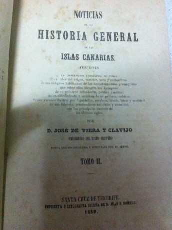 Hola, me encantan los libros antiguos, de historia, de ciencias sobre todo, biología, libros de naturalistas, 110