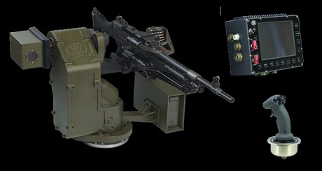 Esto me remonta a los tiempos de la II GM, para usos generales un "50" o un "20 mm".
Los 41