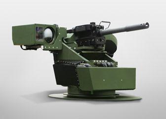 Esto me remonta a los tiempos de la II GM, para usos generales un "50" o un "20 mm".
Los 51