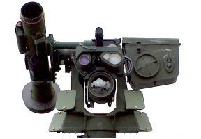 Esto me remonta a los tiempos de la II GM, para usos generales un "50" o un "20 mm".
Los 62