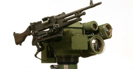 Esto me remonta a los tiempos de la II GM, para usos generales un "50" o un "20 mm".
Los 61