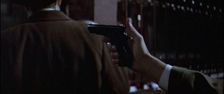 Hola,he abierto este hilo para que todos aquellos que tengais armas Españolas,podais lucirlas aqui con 31