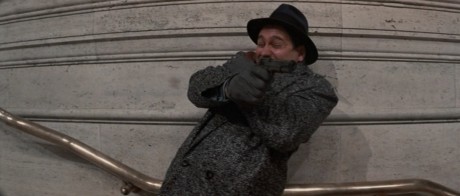 Hola,he abierto este hilo para que todos aquellos que tengais armas Españolas,podais lucirlas aqui con 51
