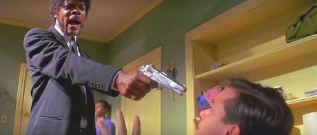 Hola,he abierto este hilo para que todos aquellos que tengais armas Españolas,podais lucirlas aqui con 62