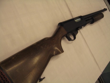 . 72