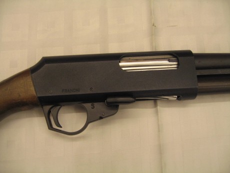 . 71