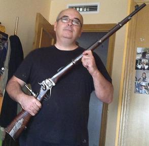  Ya que diversos foreros me han solicitado reabrir aquel viejo y exitoso hilo "Vernos las caras", 170