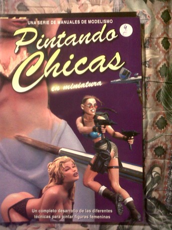 Lote de varios libros, tematica variada, naturaleza, viajes modelismo, caza, cetreria, para mas detalles, 00