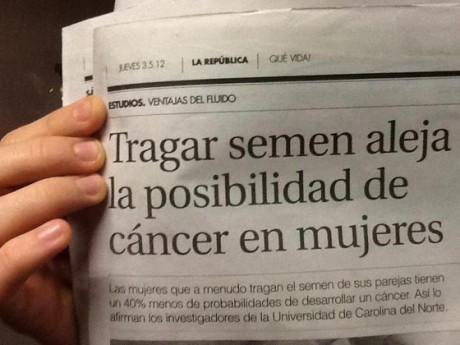 Estimado Webmaster:

Entiendo perfectamente que se tenga que cerrar este hilo. 

Vaya por delante que 120