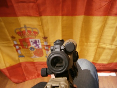 hola compañeros invito a los amantes de estos cacharros a desempolvarlos y enseñarnoslos... 20