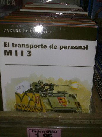 gracias a internet, a la mula y a los escáneres, estoy recobrtando muchos de mis recuerdos de chaval.

y 10