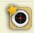 :?: lo he intentado, he buscado por los foros pero no he encontrado que significa cada uno... alguna pista? 71