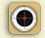 :?: lo he intentado, he buscado por los foros pero no he encontrado que significa cada uno... alguna pista? 80