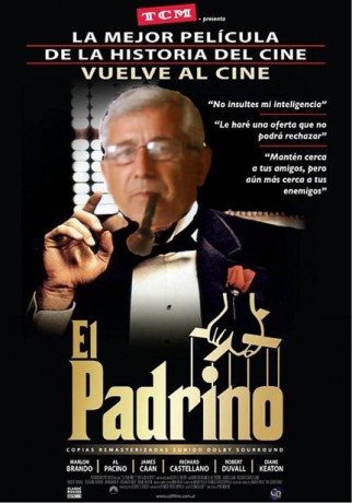  Ya que diversos foreros me han solicitado reabrir aquel viejo y exitoso hilo "Vernos las caras", 170