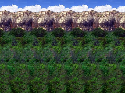 :cow:

Podeis pinchar sobre la imagen para hacerla mas grande. 02