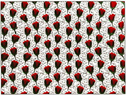 :cow:

Podeis pinchar sobre la imagen para hacerla mas grande. 01