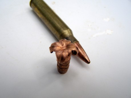 hola compañeros invito a los amantes de estos cacharros a desempolvarlos y enseñarnoslos... 01