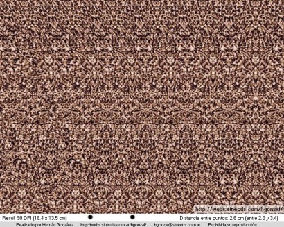 :cow:

Podeis pinchar sobre la imagen para hacerla mas grande. 160