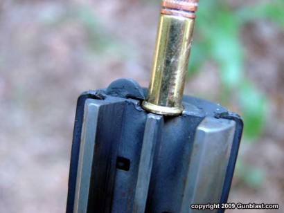 Recientemente me he interesado por la llegada al mercado español de estas dos carabinas del calibre .22lr.
Como 140