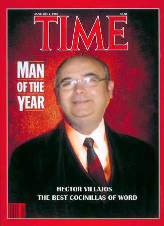  Ya que diversos foreros me han solicitado reabrir aquel viejo y exitoso hilo "Vernos las caras", 150