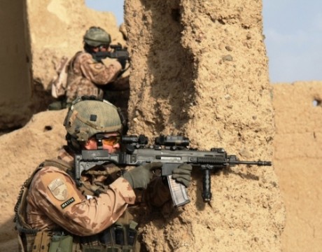 Unas fotos  http://www.armas.es/images/fbfiles/images/1-9e65f8ece6b1b53aeb8a34dc0e10c14a.jpg 101