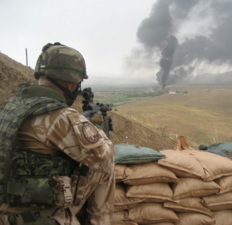 Unas fotos  http://www.armas.es/images/fbfiles/images/1-9e65f8ece6b1b53aeb8a34dc0e10c14a.jpg 100