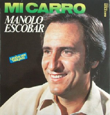  Ya que diversos foreros me han solicitado reabrir aquel viejo y exitoso hilo "Vernos las caras", 50