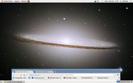 Acabo de encontrarme con esto:
 http://www.fsf.org/blogs/rms/ubuntu-spyware-what-to-do 

En 120