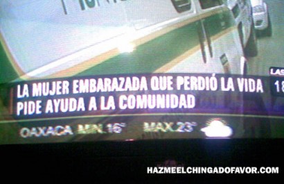 Me gustaría que pusiéramos IMÁGENES impresionantes, bellas, divertidas, míticas, antológicas, etc... aquellas 12