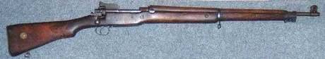 Bueno aqui estamos otra vez pero esta vez con ayuda 
Empezamos con armamento ligero FUSILES

FUSIL MAUSER 150