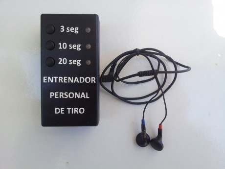 Oferta de navidad para que te lo regales en reyes o te lo regalen


Se venden entrenadores personales 00