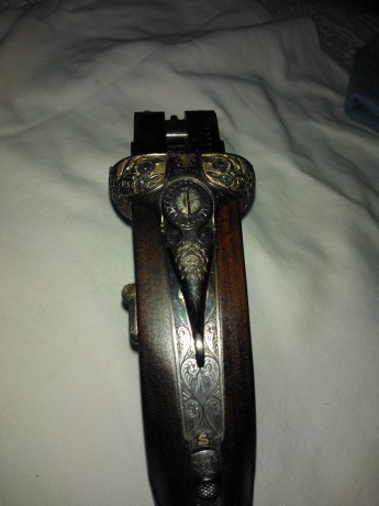 hola, a todos, quisiera consultaros sobre varias paralelas, sobre las que me ha surgido una compra conjunta, 00