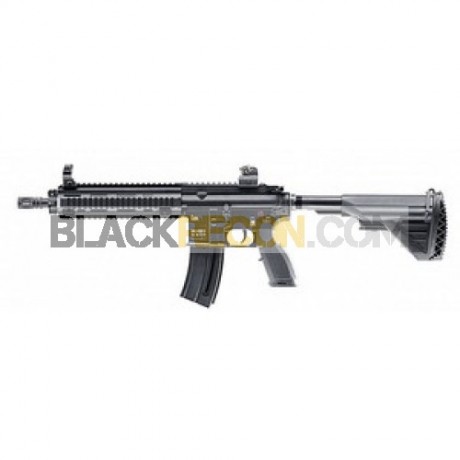 Estimados usuari@s,

Aprovechando la temática principal del periódico gratuito Armas.es de Diciembre 2012 30