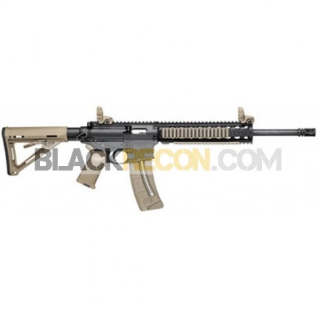 Estimados usuari@s,

Aprovechando la temática principal del periódico gratuito Armas.es de Diciembre 2012 40