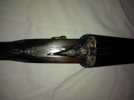 hola, a todos, quisiera consultaros sobre varias paralelas, sobre las que me ha surgido una compra conjunta, 21