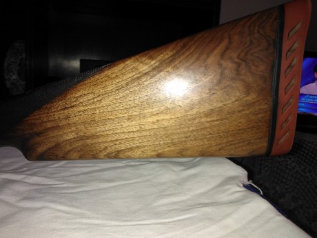 hola, a todos, quisiera consultaros sobre varias paralelas, sobre las que me ha surgido una compra conjunta, 20