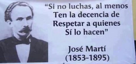 Me encantan los rifles de palanca. No sé si son potentes, ni si son precisos y lo que si sé es que no 70