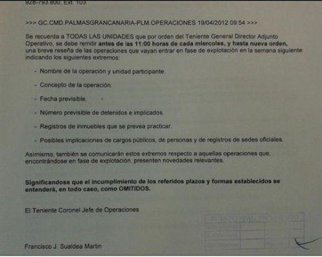 Me encantan los rifles de palanca. No sé si son potentes, ni si son precisos y lo que si sé es que no 170