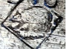 Buenas tardes:Las siguientes fotos corresponden a los punzones de una paralela,calibre 12,fabricada por 00