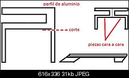 Lo dicho.

   Este pilla un torno y se hace un platillo volante.

https://www.mexicoarmado.com/general-de-aire/191197-este-es-mi-rifle-hecho-en-casa.html

 100
