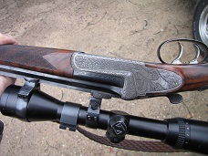 Que marca de visor creeis que es la mejor.
No hablo de modelos concretos.
 :sniper   :sniper  :sniper 12