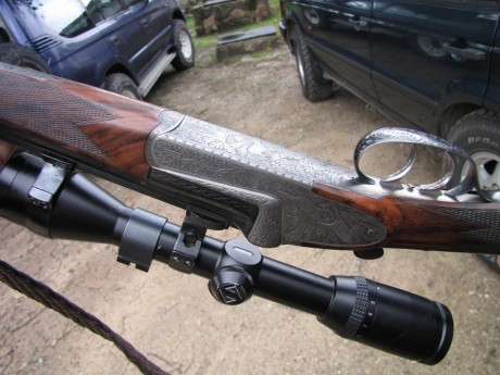 Que marca de visor creeis que es la mejor.
No hablo de modelos concretos.
 :sniper   :sniper  :sniper 22