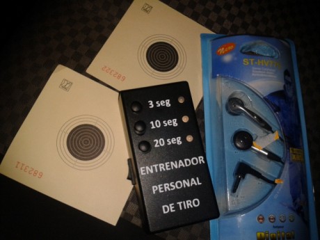 Siguiendo los consejos de Tomate y Flipk, he variado un poco la forma de entrenar. Siendo sincero, he 140