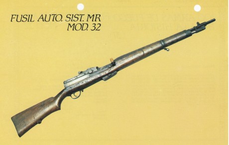 Bueno aqui estamos otra vez pero esta vez con ayuda 
Empezamos con armamento ligero FUSILES

FUSIL MAUSER 152