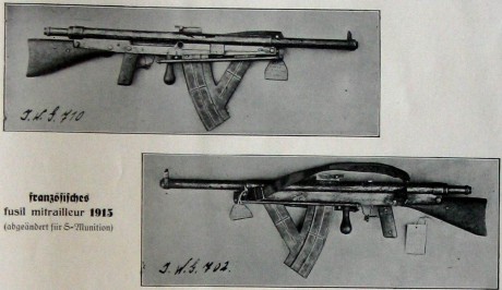 Bueno aqui estamos otra vez pero esta vez con ayuda 
Empezamos con armamento ligero FUSILES

FUSIL MAUSER 160