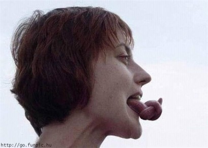 Me gustaría que pusiéramos IMÁGENES impresionantes, bellas, divertidas, míticas, antológicas, etc... aquellas 11