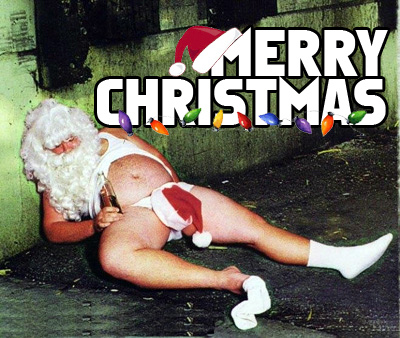 Con esto del fin del Mundo nadie se acuerda de felicitar las fiestas :oops: 

  FELICES NAVIDAD Y UN PROSPERO 170