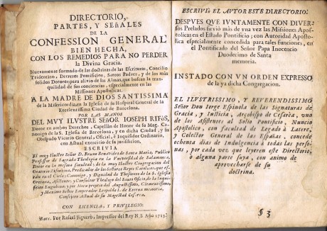 Hola, me encantan los libros antiguos, de historia, de ciencias sobre todo, biología, libros de naturalistas, 20