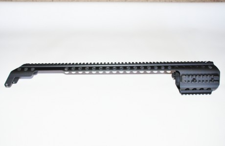 . 121